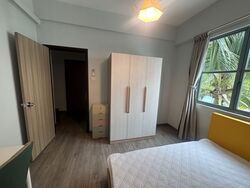 Springdale Condominium (D21), Condominium #639455191
